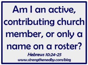 hebrews-10_24-25